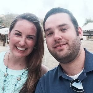 Meet your Posher, Annie